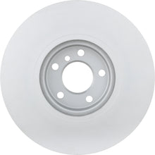 Load image into Gallery viewer, 09.9922.11 Brembo Premium Coated Vented Brake Rotor Brembo Brake Canada
