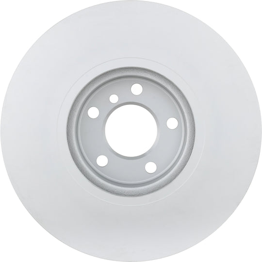 09.9922.11 Brembo Premium Coated Vented Brake Rotor Brembo Brake Canada