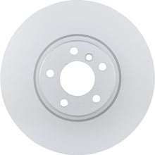 Load image into Gallery viewer, 09.9922.11 Brembo Premium Coated Vented Brake Rotor Brembo Brake Canada
