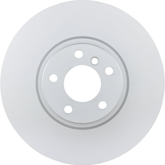 09.9922.11 Brembo Premium Coated Vented Brake Rotor Brembo Brake Canada