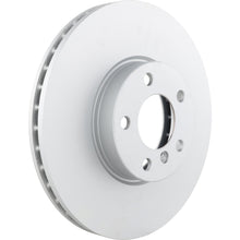 Load image into Gallery viewer, 09.9923.11 Brembo Premium Coated Vented Brake Rotor Brembo Brake Canada