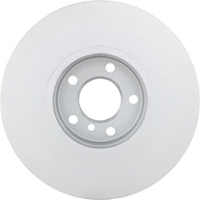 Load image into Gallery viewer, 09.9923.11 Brembo Premium Coated Vented Brake Rotor Brembo Brake Canada