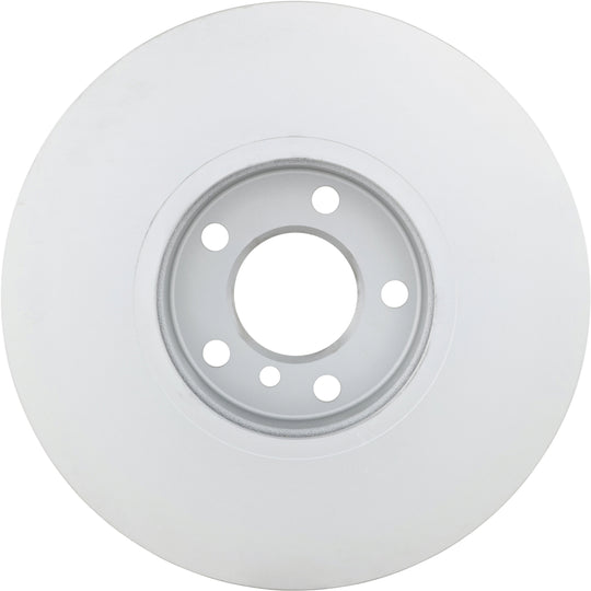 09.9923.11 Brembo Premium Coated Vented Brake Rotor Brembo Brake Canada