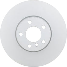Load image into Gallery viewer, 09.9923.11 Brembo Premium Coated Vented Brake Rotor Brembo Brake Canada