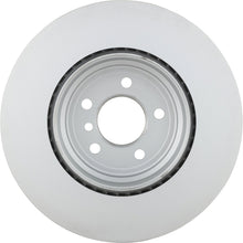 Load image into Gallery viewer, 09.9924.11 Brembo Premium Coated Vented Brake Rotor Brembo Brake Canada