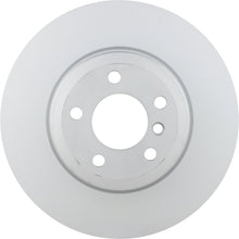 Load image into Gallery viewer, 09.9924.11 Brembo Premium Coated Vented Brake Rotor Brembo Brake Canada