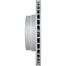 Load image into Gallery viewer, 09.9924.11 Brembo Premium Coated Vented Brake Rotor Brembo Brake Canada