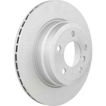 Load image into Gallery viewer, KT00358 Brembo Disc Brake Kit Brembo Brake Canada