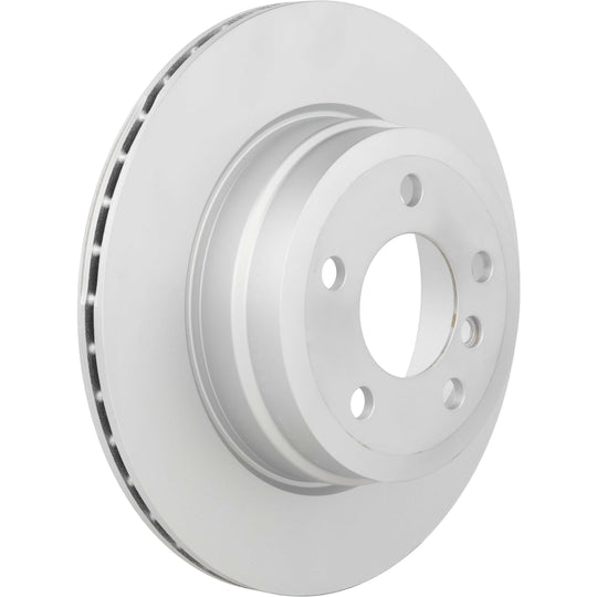 KT00358 Brembo Disc Brake Kit Brembo Brake Canada