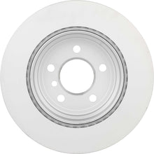 Load image into Gallery viewer, KT00358 Brembo Disc Brake Kit Brembo Brake Canada