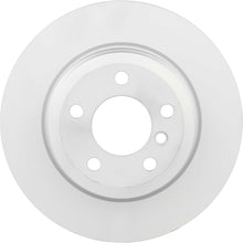 Load image into Gallery viewer, 09.9925.11 Brembo Premium Coated Vented Brake Rotor Brembo Brake Canada