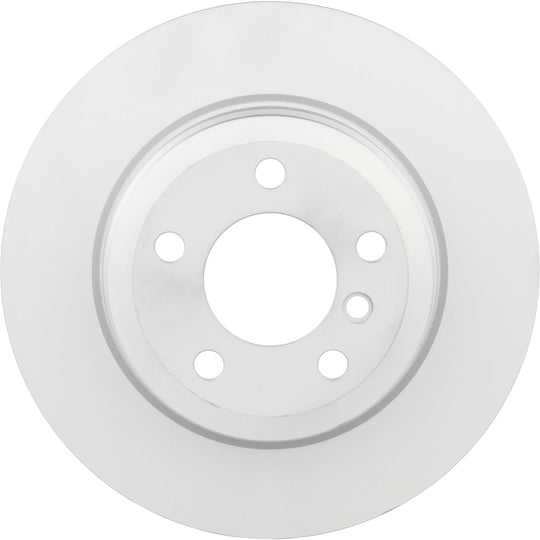 09.9925.11 Brembo Premium Coated Vented Brake Rotor Brembo Brake Canada