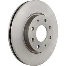 Load image into Gallery viewer, KT00157 Brembo Disc Brake Kit Brembo Brake Canada
