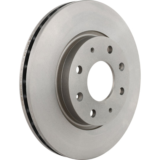 KT00157 Brembo Disc Brake Kit Brembo Brake Canada
