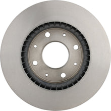 Load image into Gallery viewer, KT00157 Brembo Disc Brake Kit Brembo Brake Canada