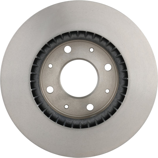 KT00157 Brembo Disc Brake Kit Brembo Brake Canada