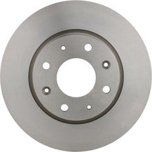 Load image into Gallery viewer, KT00157 Brembo Disc Brake Kit Brembo Brake Canada