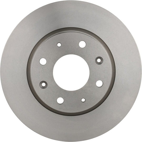KT00157 Brembo Disc Brake Kit Brembo Brake Canada