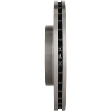 Load image into Gallery viewer, KT00157 Brembo Disc Brake Kit Brembo Brake Canada