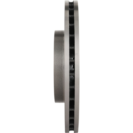 KT00157 Brembo Disc Brake Kit Brembo Brake Canada