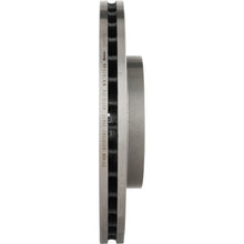 Load image into Gallery viewer, KT00157 Brembo Disc Brake Kit Brembo Brake Canada
