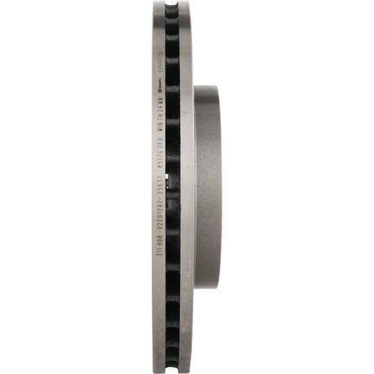 KT00157 Brembo Disc Brake Kit Brembo Brake Canada