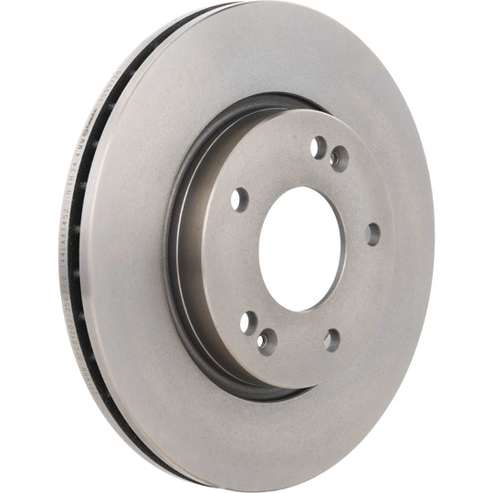 09.9997.20 Brembo Premium Vented Brake Rotor Brembo Brake Canada