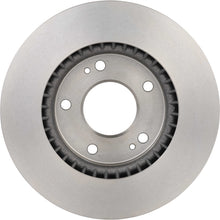 Load image into Gallery viewer, 09.9997.20 Brembo Premium Vented Brake Rotor Brembo Brake Canada