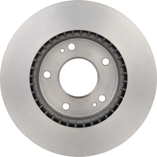 09.9997.20 Brembo Premium Vented Brake Rotor Brembo Brake Canada