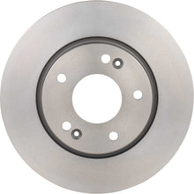Load image into Gallery viewer, 09.9997.20 Brembo Premium Vented Brake Rotor Brembo Brake Canada