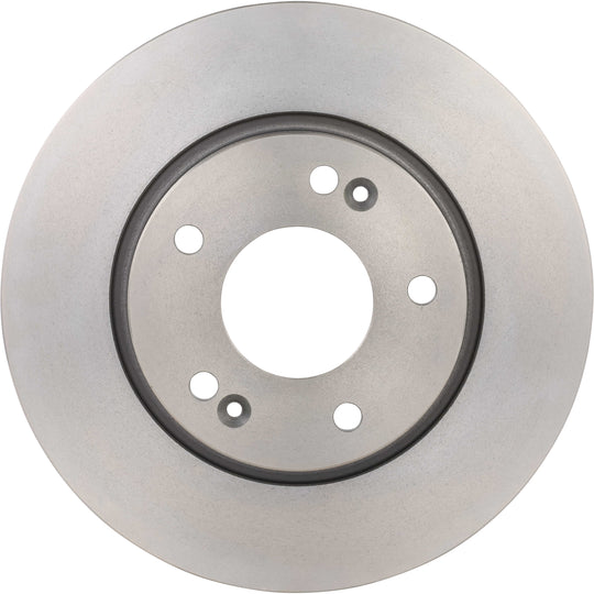 09.9997.20 Brembo Premium Vented Brake Rotor Brembo Brake Canada
