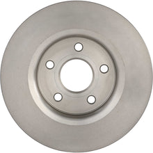 Load image into Gallery viewer, KT00960 Brembo Ceramic Brake Pad and UV Coated Vented  Brake Disc Kit Brembo Brake Canada