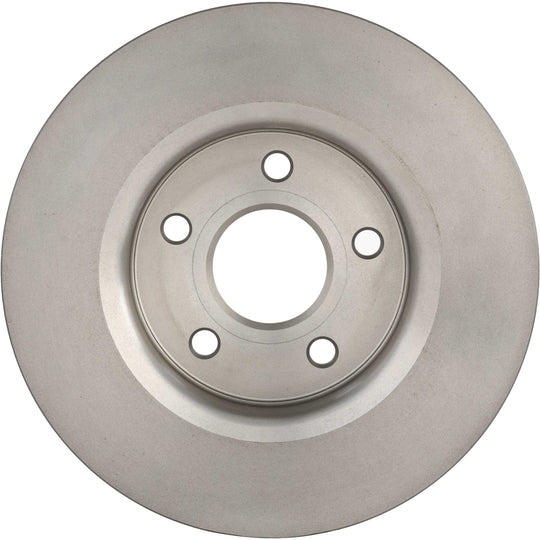 KT00960 Brembo Ceramic Brake Pad and UV Coated Vented  Brake Disc Kit Brembo Brake Canada
