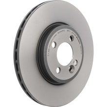 Load image into Gallery viewer, KT00192 Brembo Disc Brake Kit Brembo Brake Canada