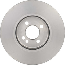 Load image into Gallery viewer, KT00288 Brembo Disc Brake Kit Brembo Brake Canada