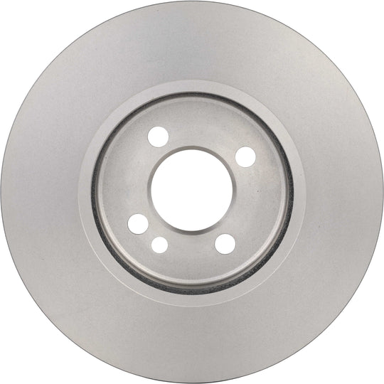 KT00288 Brembo Disc Brake Kit Brembo Brake Canada