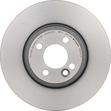 Load image into Gallery viewer, KT00288 Brembo Disc Brake Kit Brembo Brake Canada