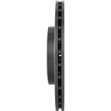 Load image into Gallery viewer, 09.A047.3X Brembo Premium UV Coated XTRA Cross Drilled Brake Rotor Brembo Brake Canada