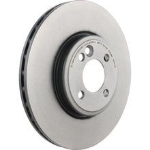 Load image into Gallery viewer, 09.A047.41 Brembo Premium Coated Vented Brake Rotor Brembo Brake Canada