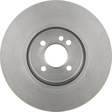Load image into Gallery viewer, 09.A047.41 Brembo Premium Coated Vented Brake Rotor Brembo Brake Canada