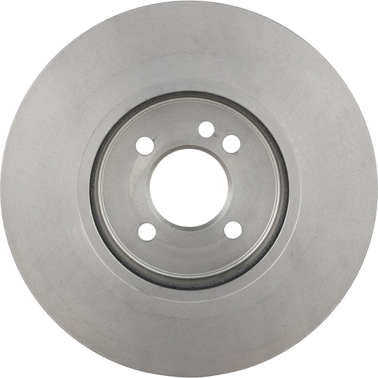 09.A047.41 Brembo Premium Coated Vented Brake Rotor Brembo Brake Canada
