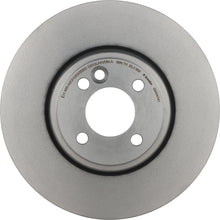 Load image into Gallery viewer, 09.A047.41 Brembo Premium Coated Vented Brake Rotor Brembo Brake Canada