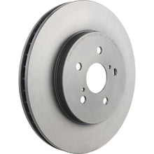 Load image into Gallery viewer, KT00474 Brembo Ceramic Brake Pad and UV Coated Vented  Brake Disc Kit Brembo Brake Canada