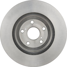 Load image into Gallery viewer, KT00474 Brembo Ceramic Brake Pad and UV Coated Vented  Brake Disc Kit Brembo Brake Canada