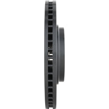 Load image into Gallery viewer, KT00418 Brembo Ceramic Brake Pad and UV Coated Vented  Brake Disc Kit Brembo Brake Canada