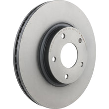 Load image into Gallery viewer, 09.A113.11 Brembo Premium Coated Vented Brake Rotor Brembo Brake Canada