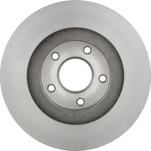 Load image into Gallery viewer, 09.A113.11 Brembo Premium Coated Vented Brake Rotor Brembo Brake Canada