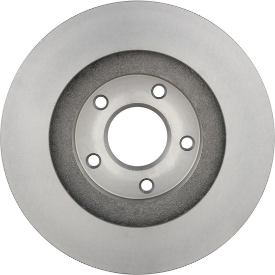 09.A113.11 Brembo Premium Coated Vented Brake Rotor Brembo Brake Canada