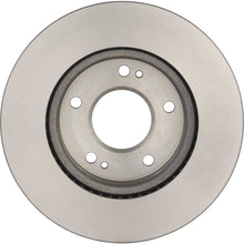 Load image into Gallery viewer, 09.A148.11 Brembo Premium Coated Vented Brake Rotor Brembo Brake Canada