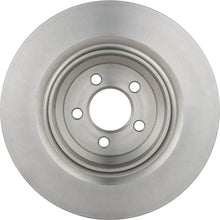 Load image into Gallery viewer, KT00455 Brembo Ceramic Brake Pad and UV Coated PVT  Brake Disc Kit Brembo Brake Canada